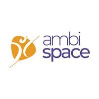 AmbiSpace ltd logo