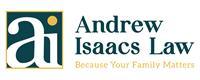 Andrew Isaacs Law Ltd logo