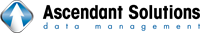Ascendant Solutions Limited logo