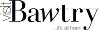 Bawtry Retail Association logo