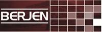 Berjen Fitted Furniture logo