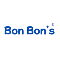 Bon Bons Clothing Ltd logo