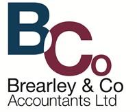 Brearley & Co Accountants Limited logo