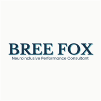 Bree Fox Ltd logo