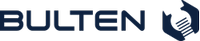 Bulten Ltd logo
