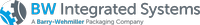 BW Packaging Systems logo