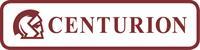 Centurion Europe Ltd logo