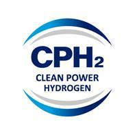 Clean Power Hydrogen Group Limited logo