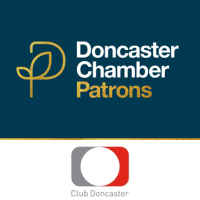 Club Doncaster logo