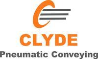 Clyde Pneumatic Conveying Ltd logo