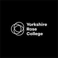 Communication Specialist College Doncaster logo