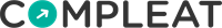 Compleat Software Limited logo