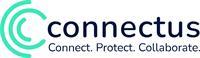 Connectus Business Solutions Ltd logo