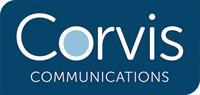 Corvis Communications Limited logo