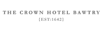 Crown Bawtry Collection logo