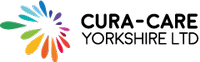 Cura-Care Yorkshire ltd logo