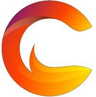 CVN T/A Cerberus Passive Fire Protection logo