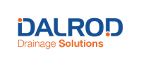 Dalrod UK logo