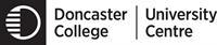 DN Colleges Group logo