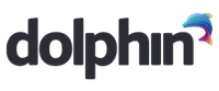 Dolphin ICT Ltd logo