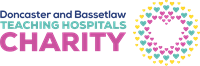 Doncaster and Bassetlaw Teaching Hospitals NHS Foundation Trust logo
