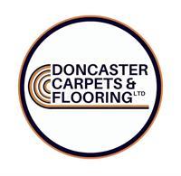 Doncaster Carpets and Flooring Ltd logo