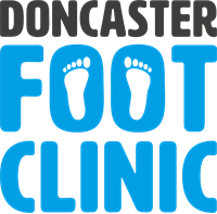 Doncaster Foot Clinic logo