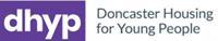 Doncaster Housing for Young People Limited logo