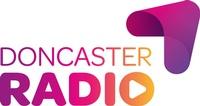 Doncaster Radio logo