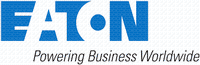 Eaton Electrical Products Ltd logo
