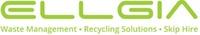 Ellgia Ltd logo