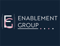 Enablement Group (Yorkshire) Ltd logo
