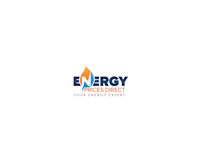 Energy Prices Direct Ltd logo