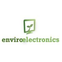 Enviro Electronics LTD logo