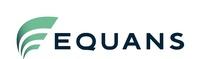 Equans Regeneration Ltd logo