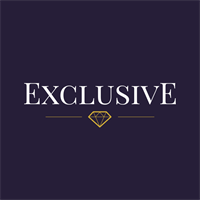 Exclusive Rewards logo