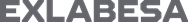 Exlabesa Extrusions Doncaster Limited logo