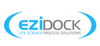 Ezi-Dock Systems Limited logo