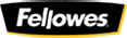 Fellowes Ltd logo