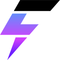 Fernbank logo