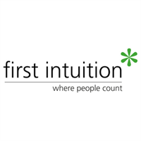 First Intuition Yorkshire logo