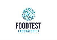 Foodtest Laboratories Ltd logo