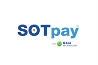 Gala Technology Ltd logo