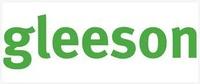 Gleeson Homes South Yorkshire logo