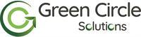 Green Circle Solutions Ltd logo