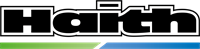 Haith Group logo