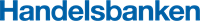 Handelsbanken Doncaster logo