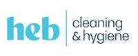 Heb group logo