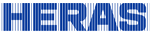 Heras Perimeter Protection Ltd logo