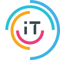 HOLISTIC IT LTD logo